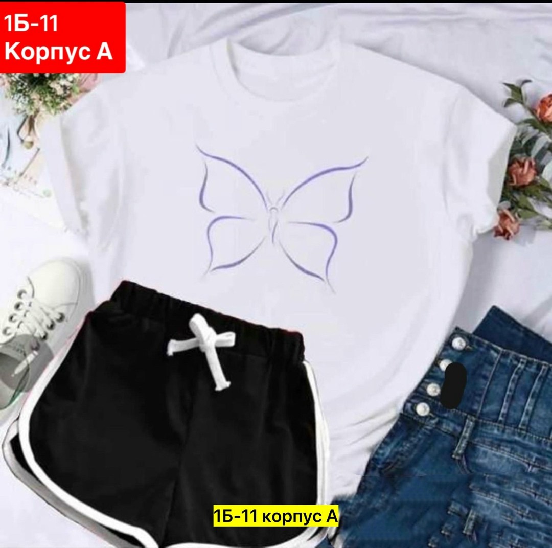 ,костюмы спортивные женские,костюм спортивные женские костюмы,женские костюмы,костюмы комплекты