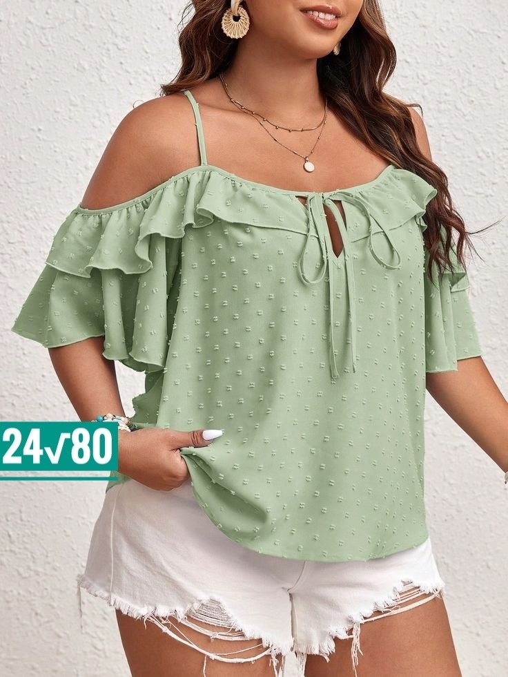 блуза с открытыми плечами,летние блузки,блузка кофточка,женская блуза,блузка кофта