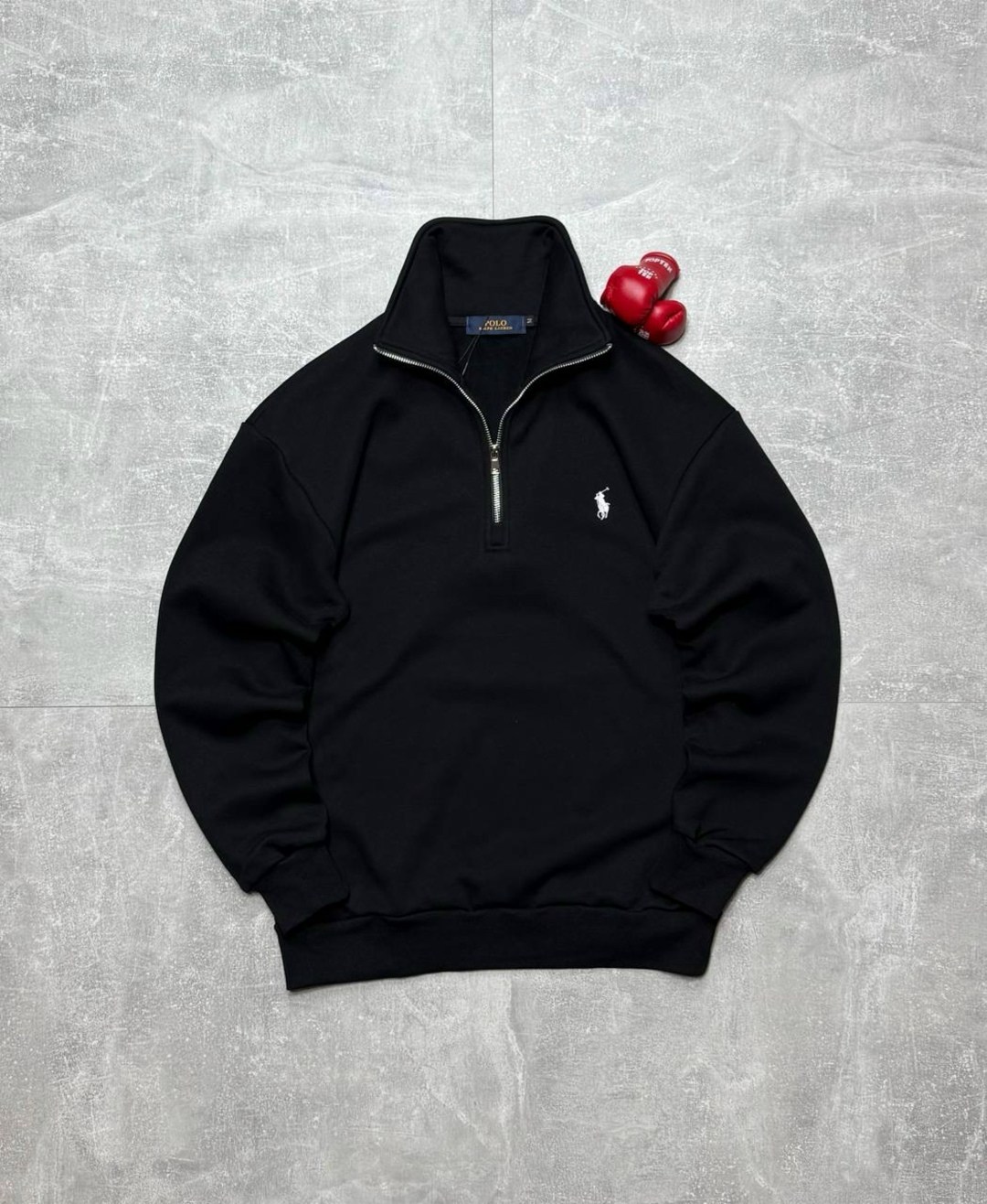 кофта поло,толстовки кофта,polo ralph lauren кофта,мужская кофта,свитшот на замке