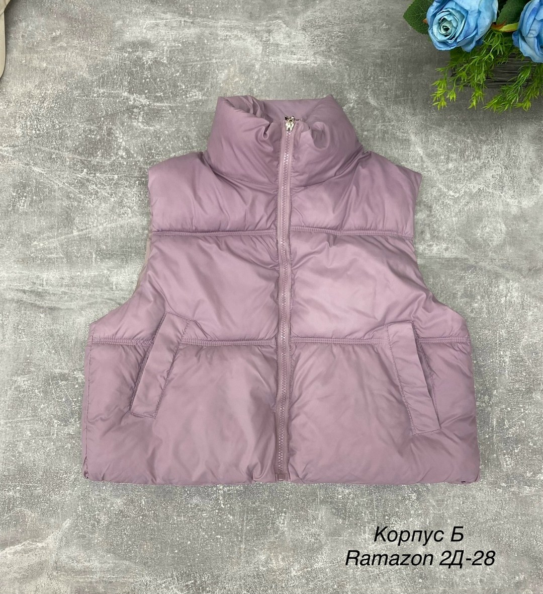 жилетка женская,жилетка,теплый жилет,жилет,детский жилет