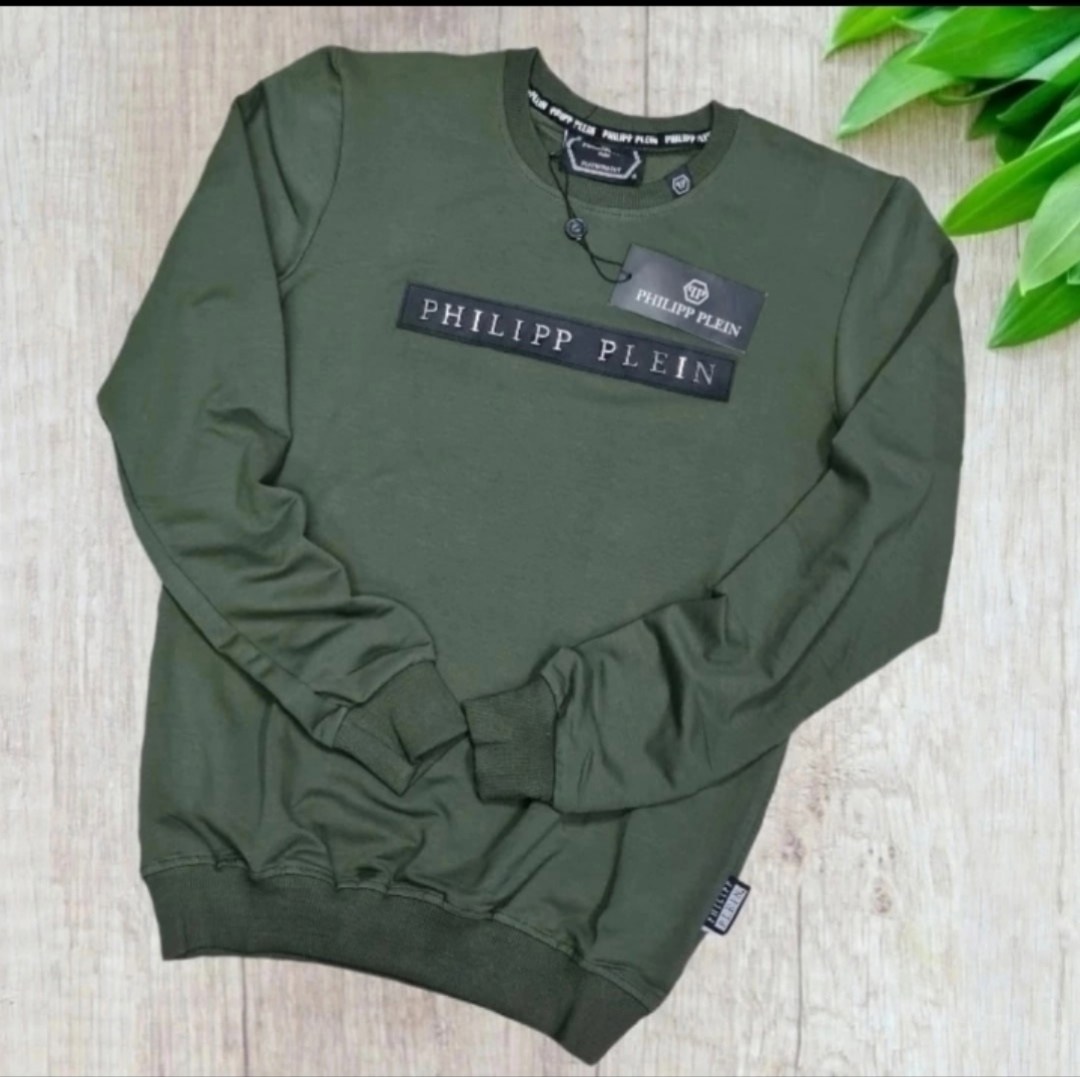 свитшот мужская,свитшот мужской philipp plein,толстовки кофта,толстовки свитшот,свитшот мужской модный