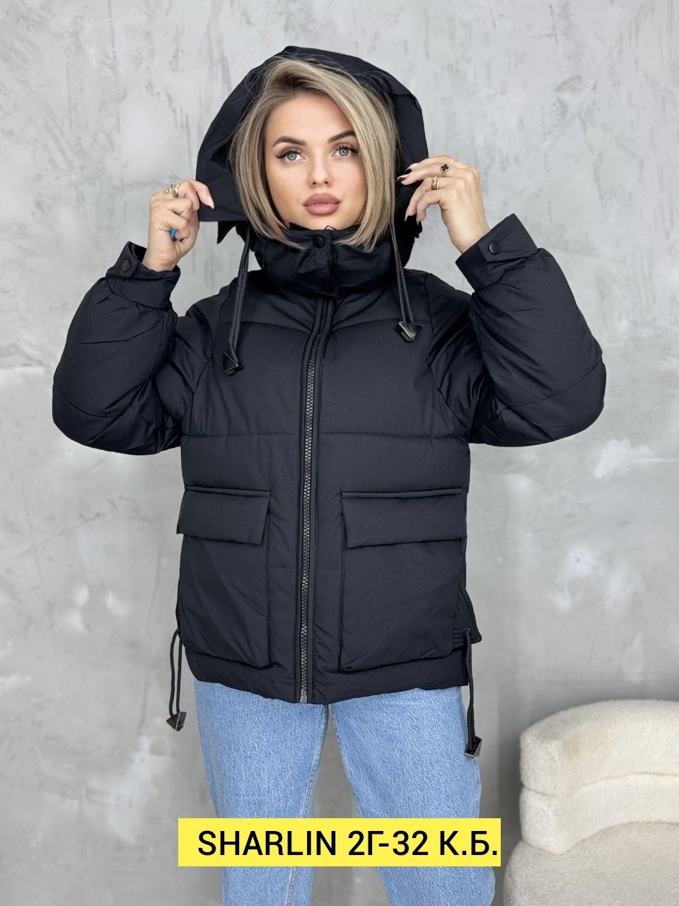 куртка женская,демисезонная куртка,демисезонная куртка женская,куртка,куртка теплая