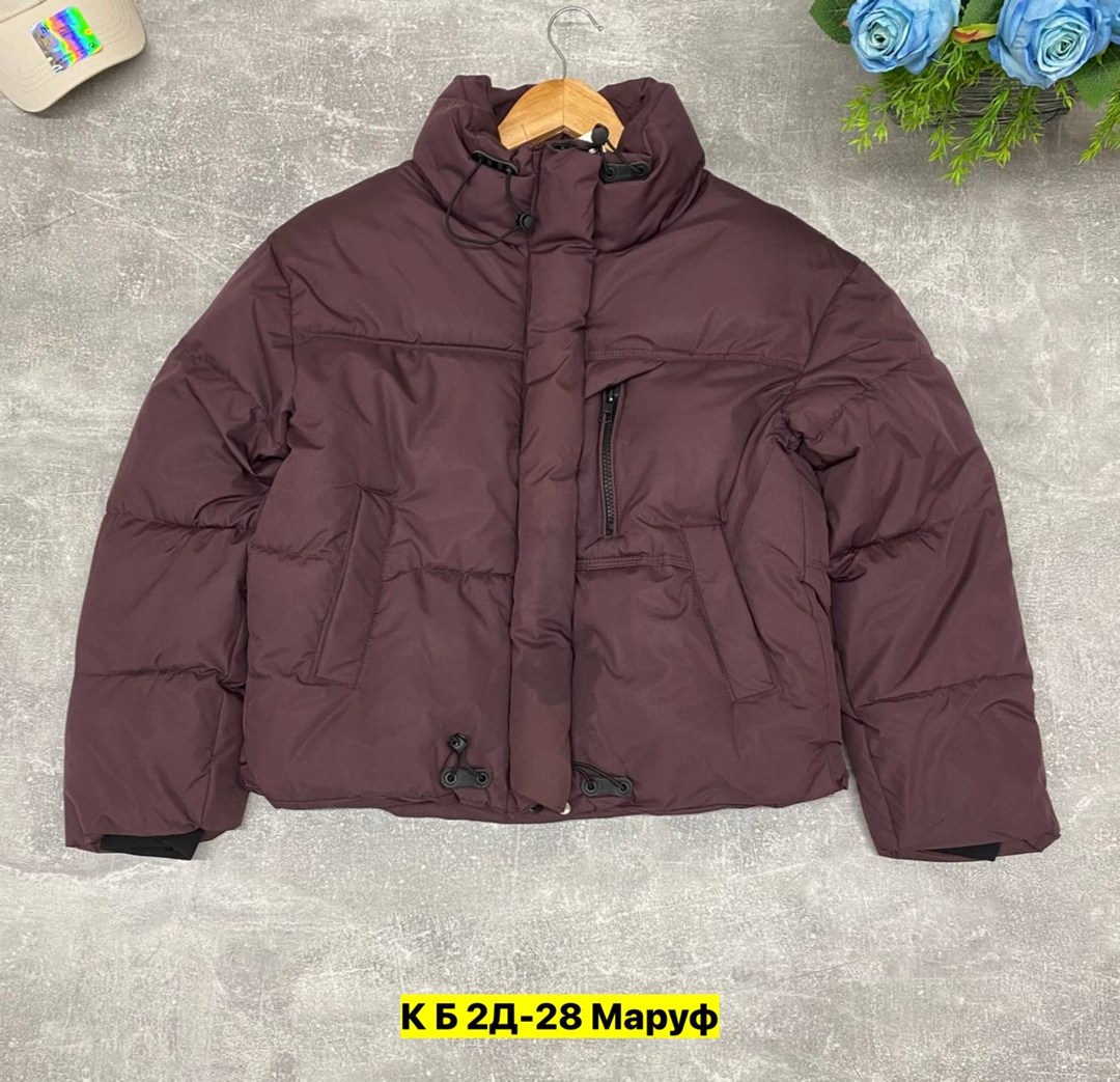 женская куртка демисезонная,демисезонная куртка,куртка женская,женская зимняя куртка,куртка теплая