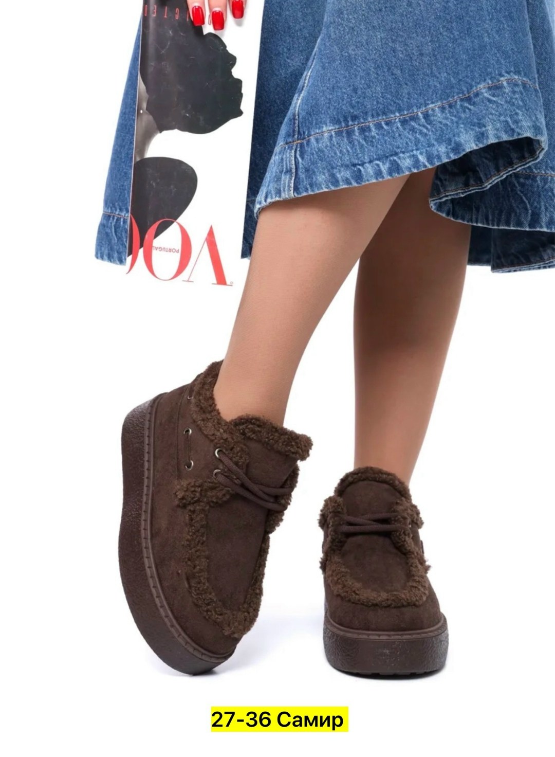 ,женские угги,зимняя женская ,повседневная ,теплая