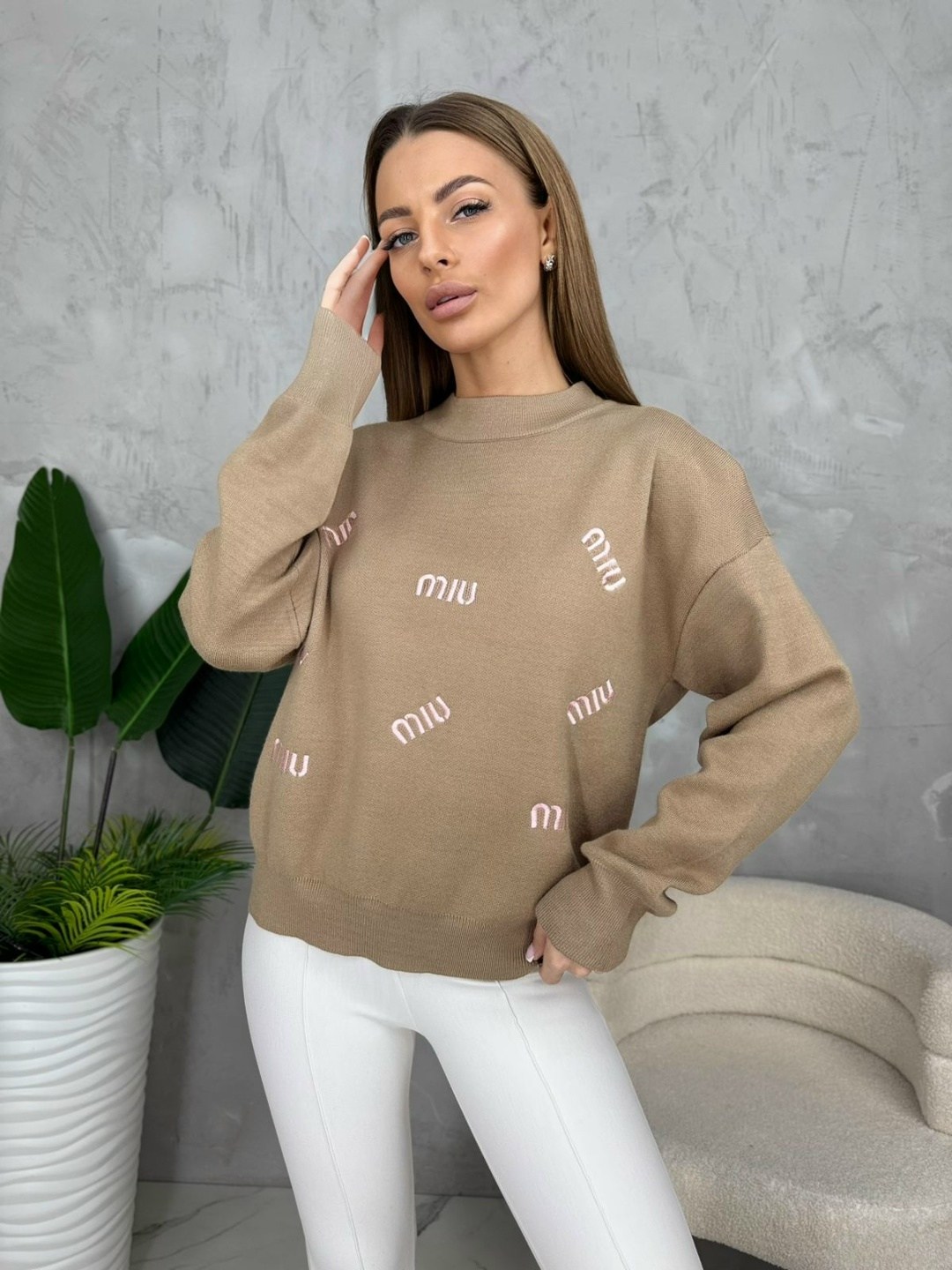 повседневный свитшот,кофта женская,свитшот женская,толстовки свитшот,женский свитшот оверсайз