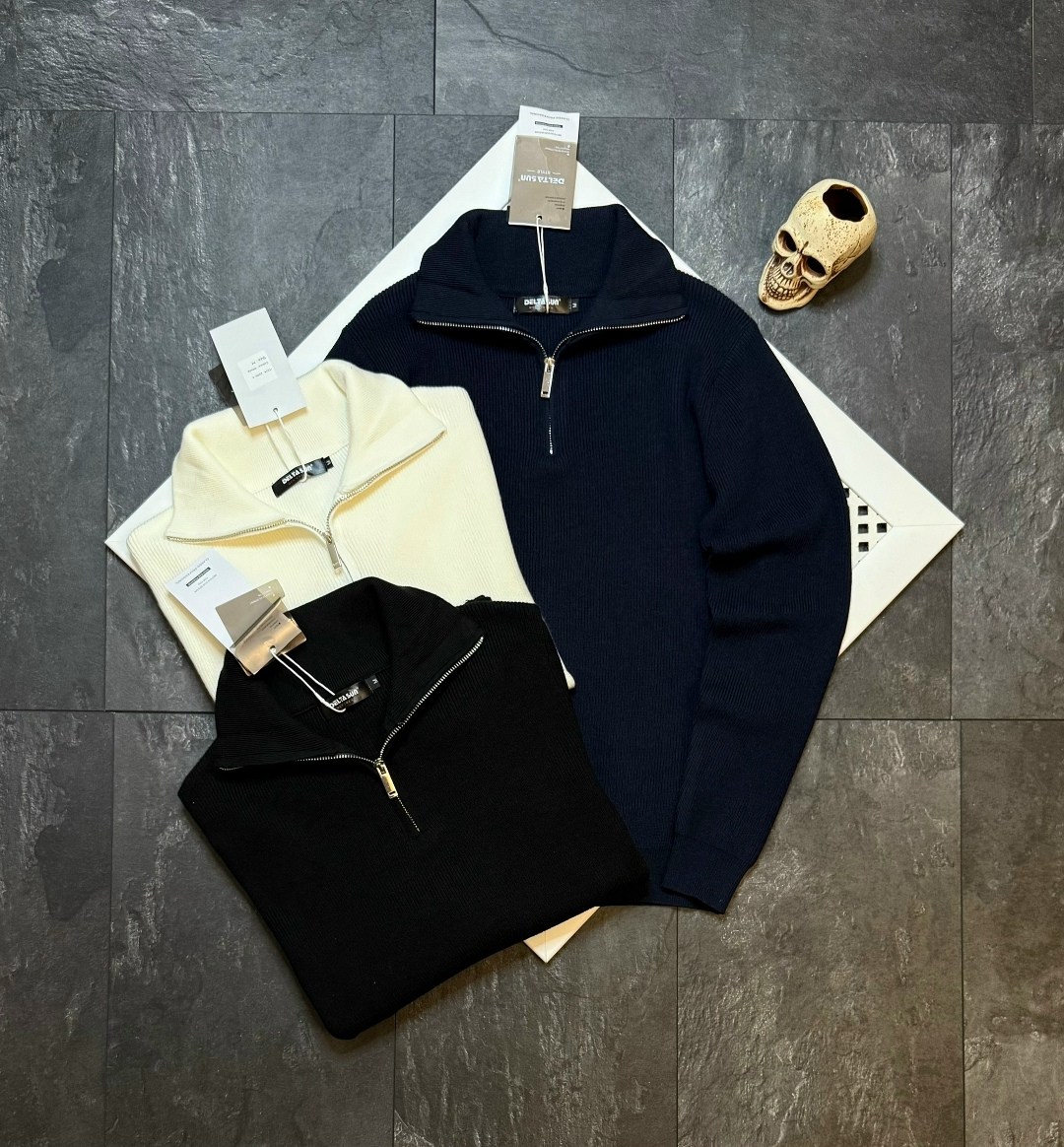 мужские свитера,свитер с воротником,теплая кофта,пуловер мужской,джемпера мужские