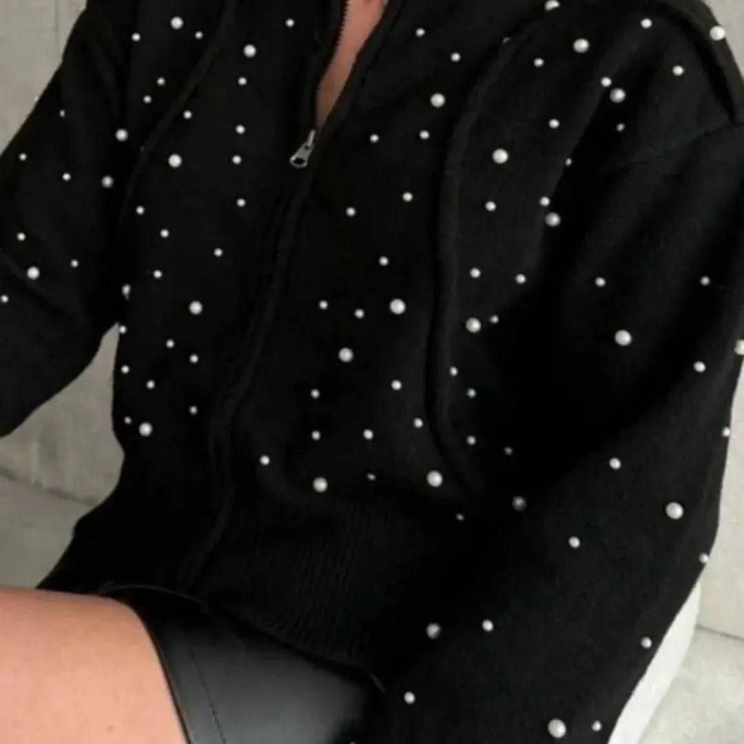 кардиган кофта,кофта женская,модные кардиганы,кардиган,вязаный кардиган