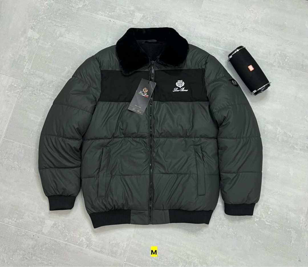 куртки мужская зимняя,пуховик куртка мужская,стильная куртка,куртка,куртка мужскaя демисезонная