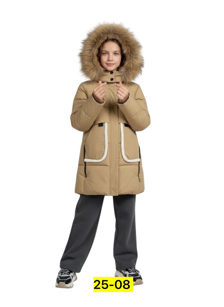 куртка зимняя для девочек,зимнее пальто для девочек,куртка зимняя для девочки удлиненная,зимние куртки,куртка зимняя детская