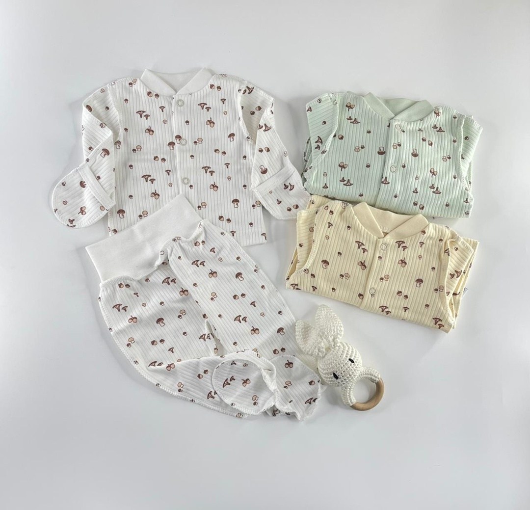 комплект одежды для новорожденного,одежда для новорожденны,набор одежды для новорожденного,комплект для новорожденного,комплект одежды для малыша