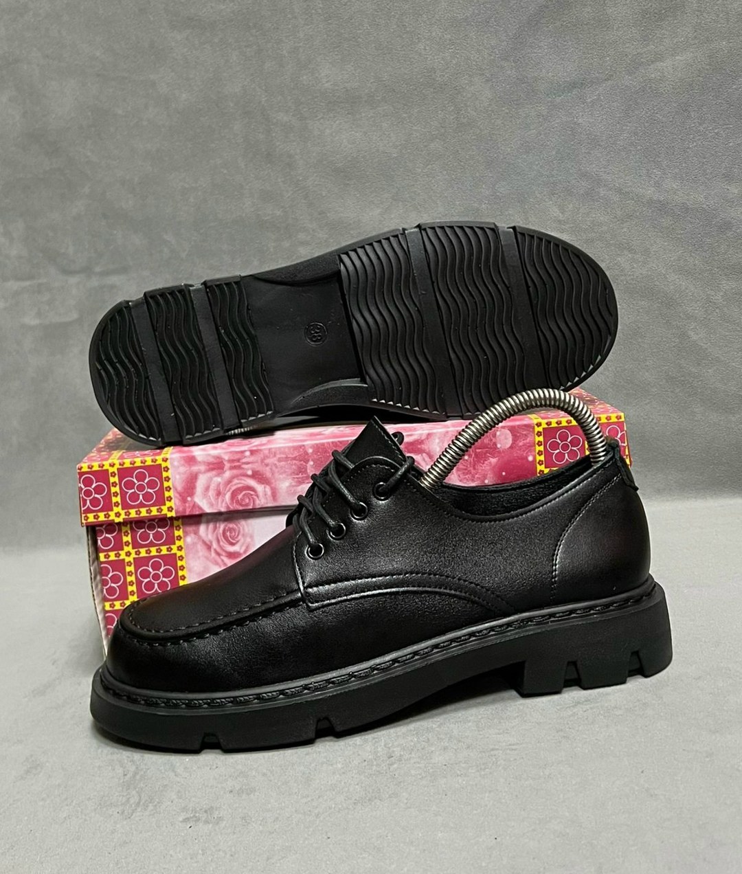 ,женская ,полуботинки женские,обуви,модели обуви