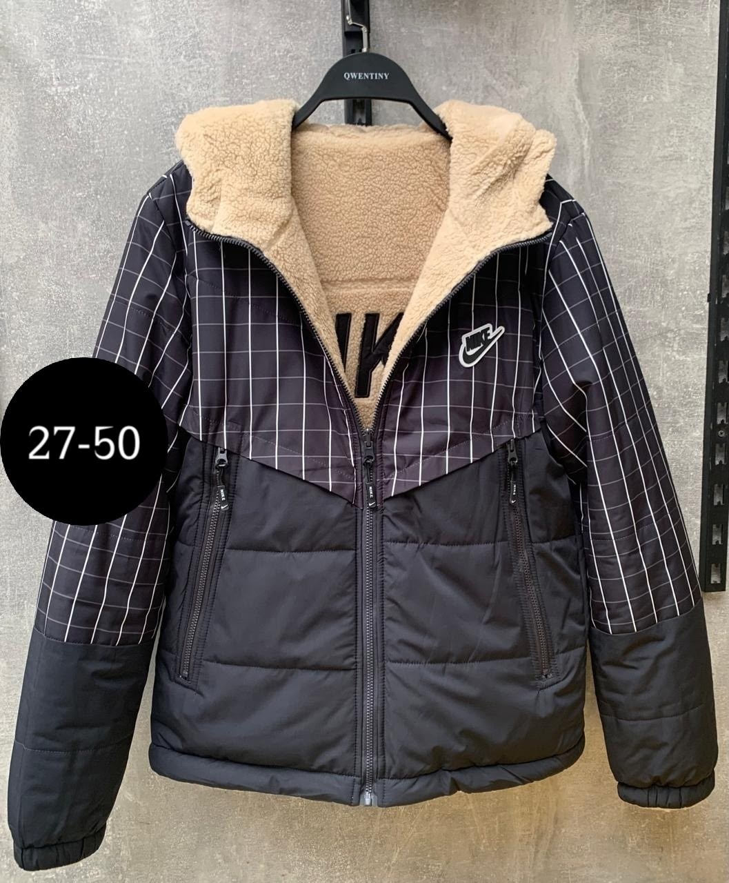 куртка,демисезонная куртка,куртки подростковые,куртка зимняя,теплая куртка