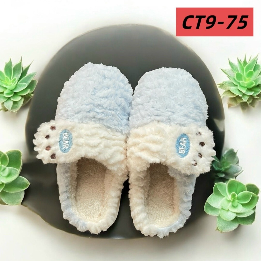 домашние тапочки,тапочки женские,тапочки домашние теплые,женские домашние тапочки,тапочки домашние теплые чуни