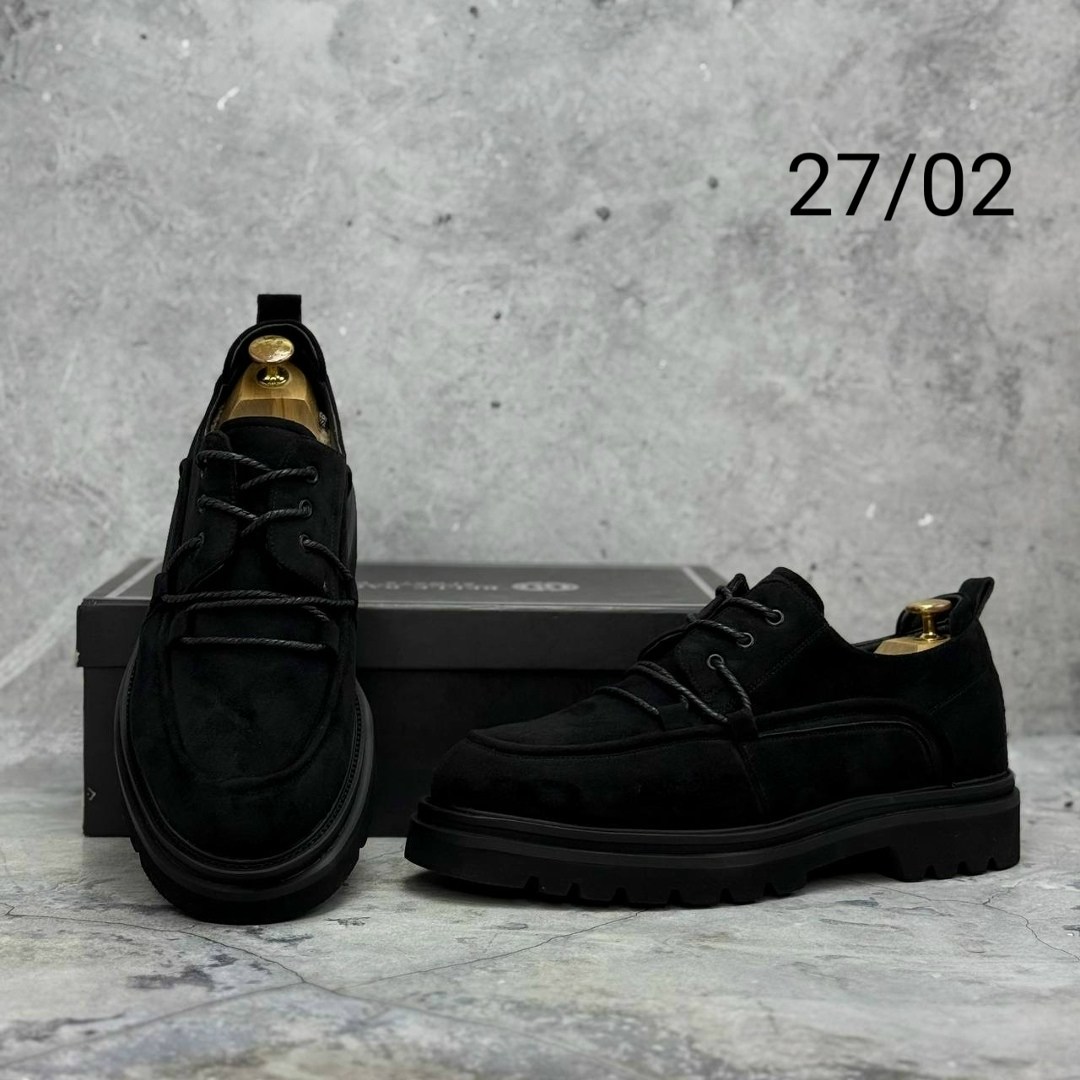 ,мужская ,обуви, оптом,лоферы мужские