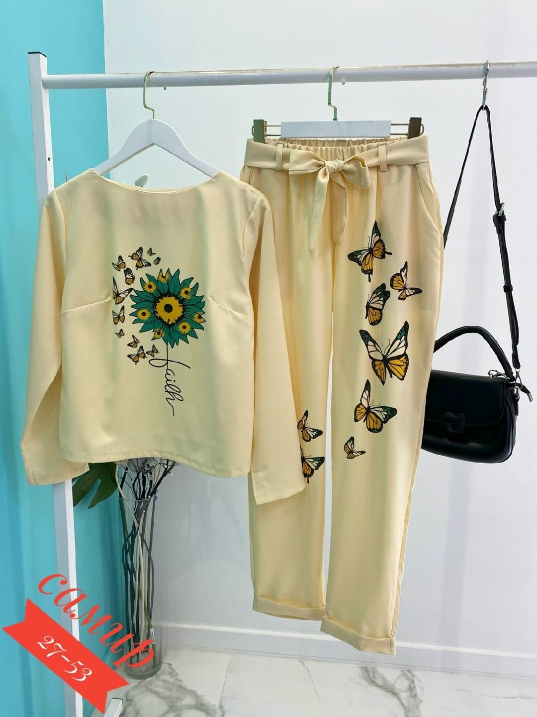 ,костюмы женские,лен костюм,костюм двойка женская,женские костюмы больших размеров