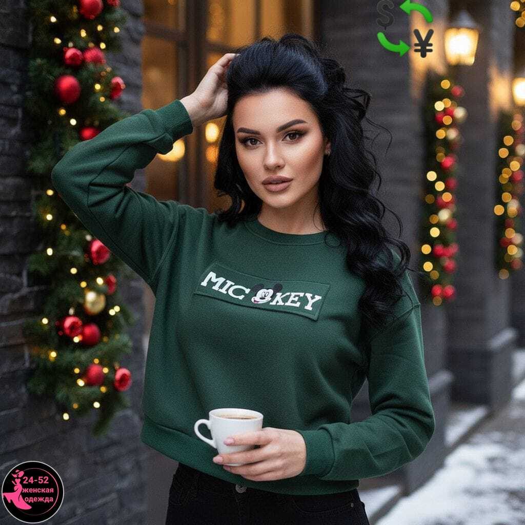 новогодние декор,новогоднее украшение,новогоднее оформление,с нового года,новогоднее елочное украшение