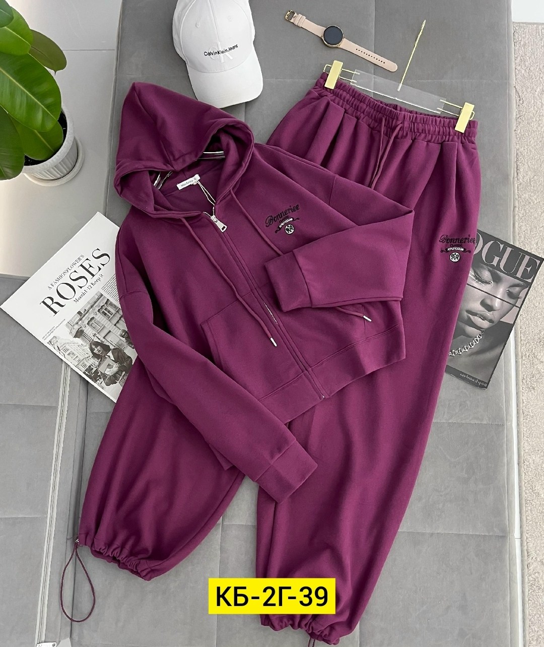 женский костюм на флисе,костюм на флисе,спортивные костюмы женские,спортивные костюм,женские костюмы