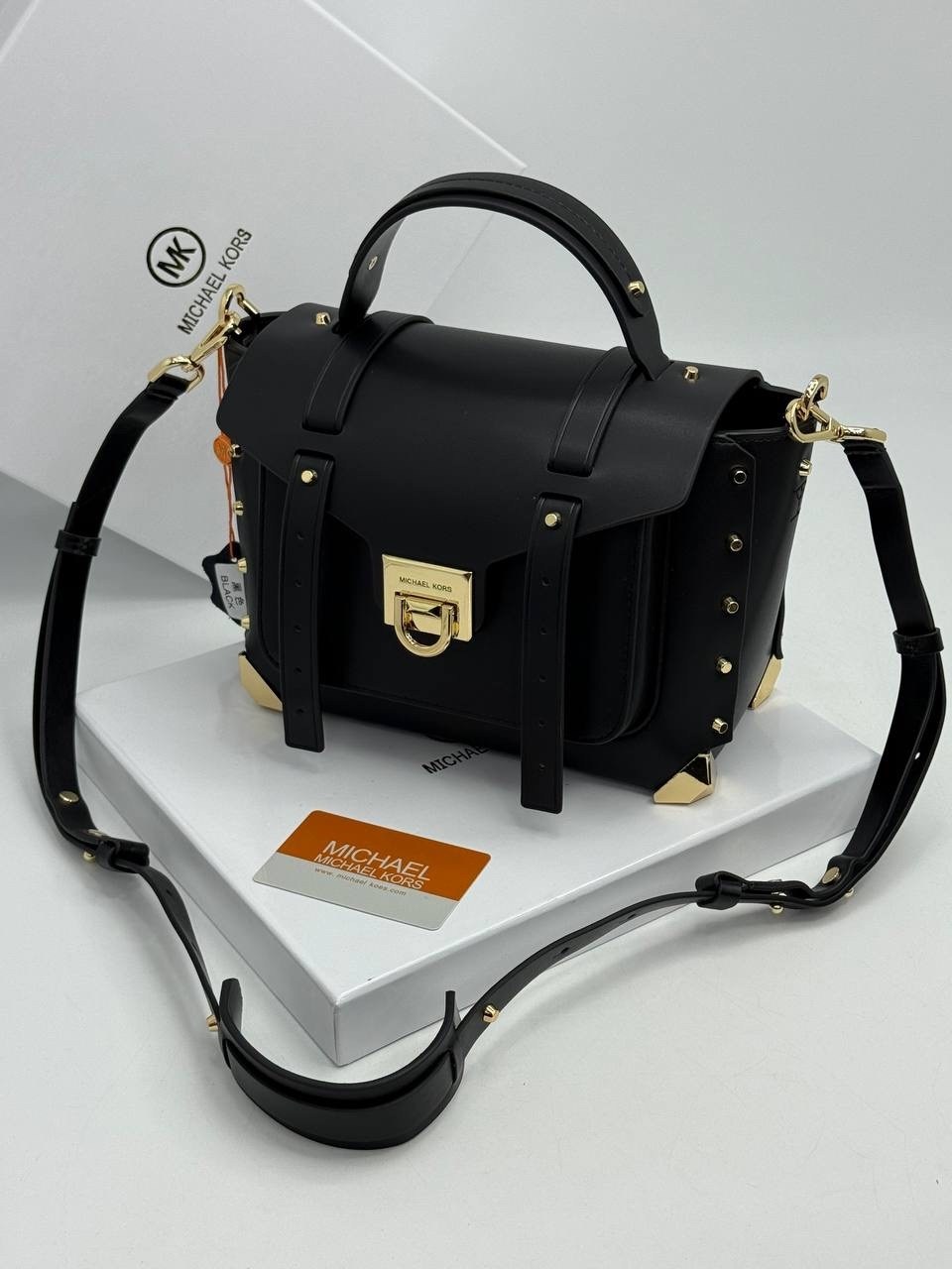 сумка женская michael kors manhattan,michael kors женская сумка,сумки,сумка michael kors,michael kors manhattan сумка