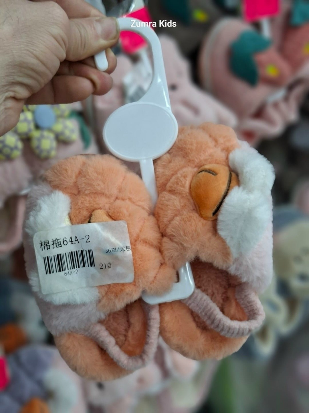 детские домашние тапочки,детские тапочки,тапочки домашние,плюшевые тапочки,тапочки детские теплые