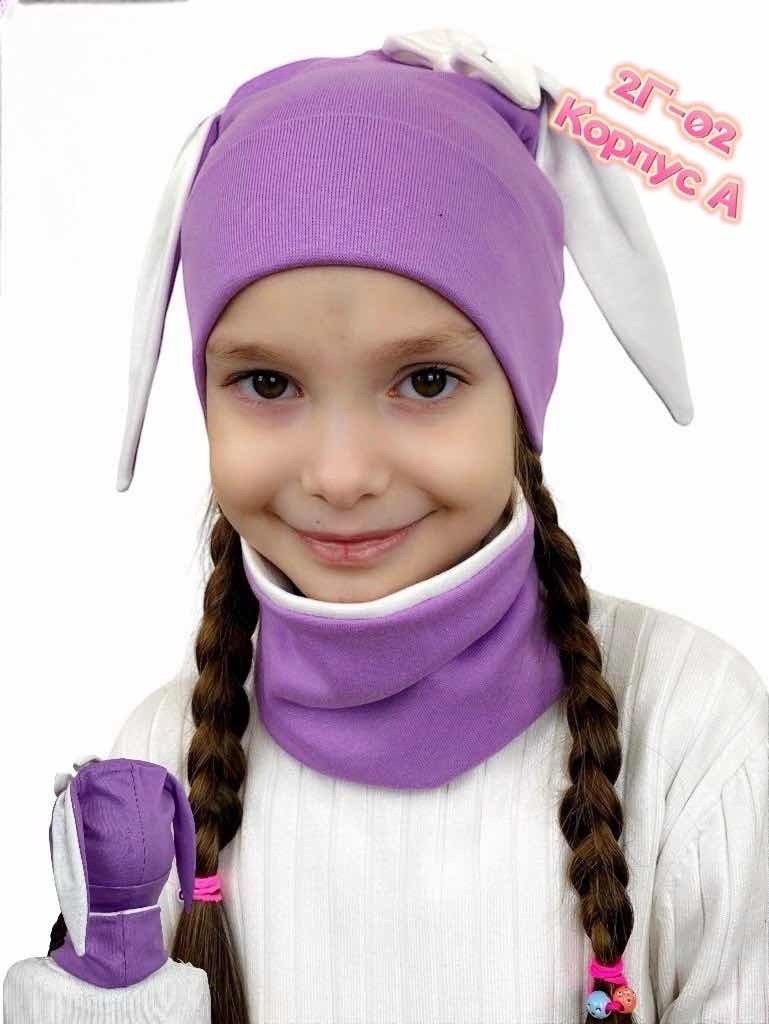 комплект шапка снуд,шапка и снуд,шапка снуд для девочки,шапка и шарф для ребенка,комплект шапки