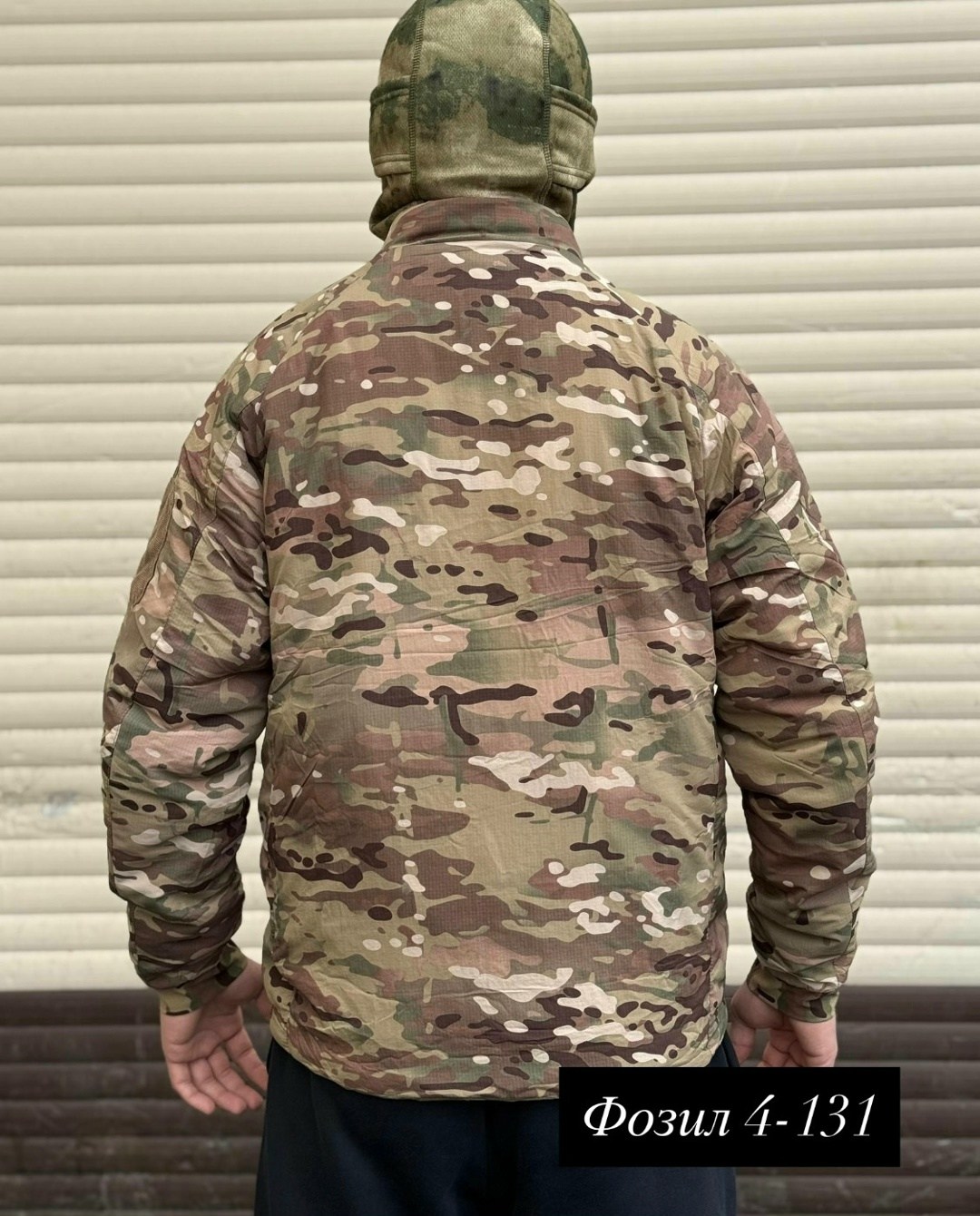 тактическая куртка,куртка демисезонная мультикам,куртка демисезонная тактическая,куртка мультикам,куртка тактическая флисовая