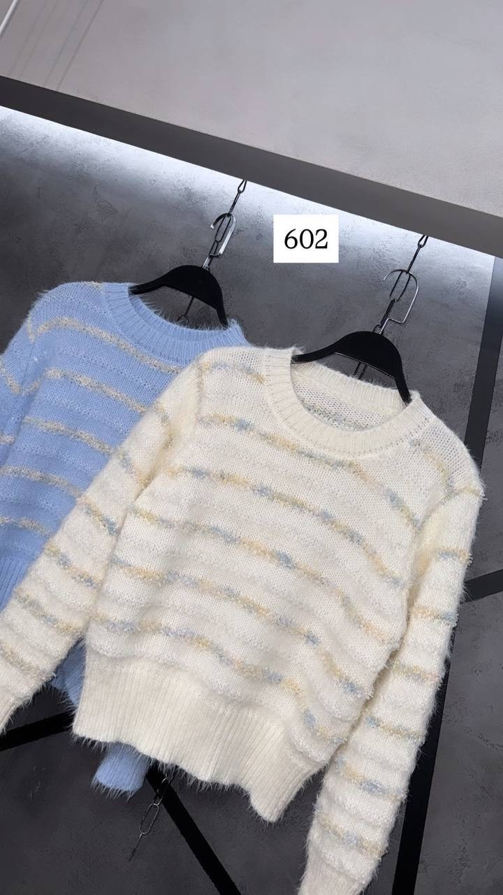 вязаные свитера,свитер,свитер для женщин,джемпер женские,женские свитера