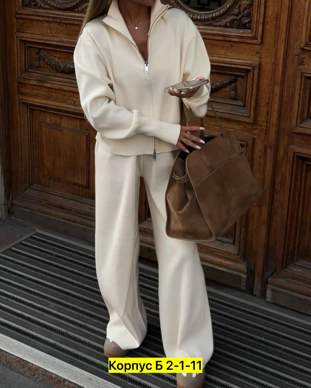 верхняя одежда,куртки зимние женские,одежда пуховик,куртка модная,куртка женская