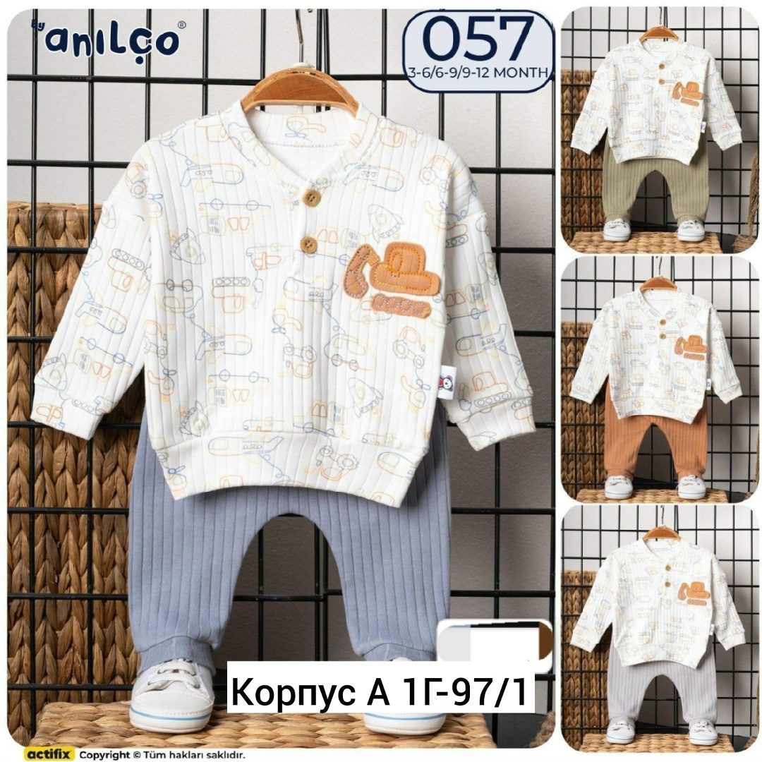 костюмы для малыша,одежда для малыша,комплект одежды для малыша,комплект одежды,одежда мальчика