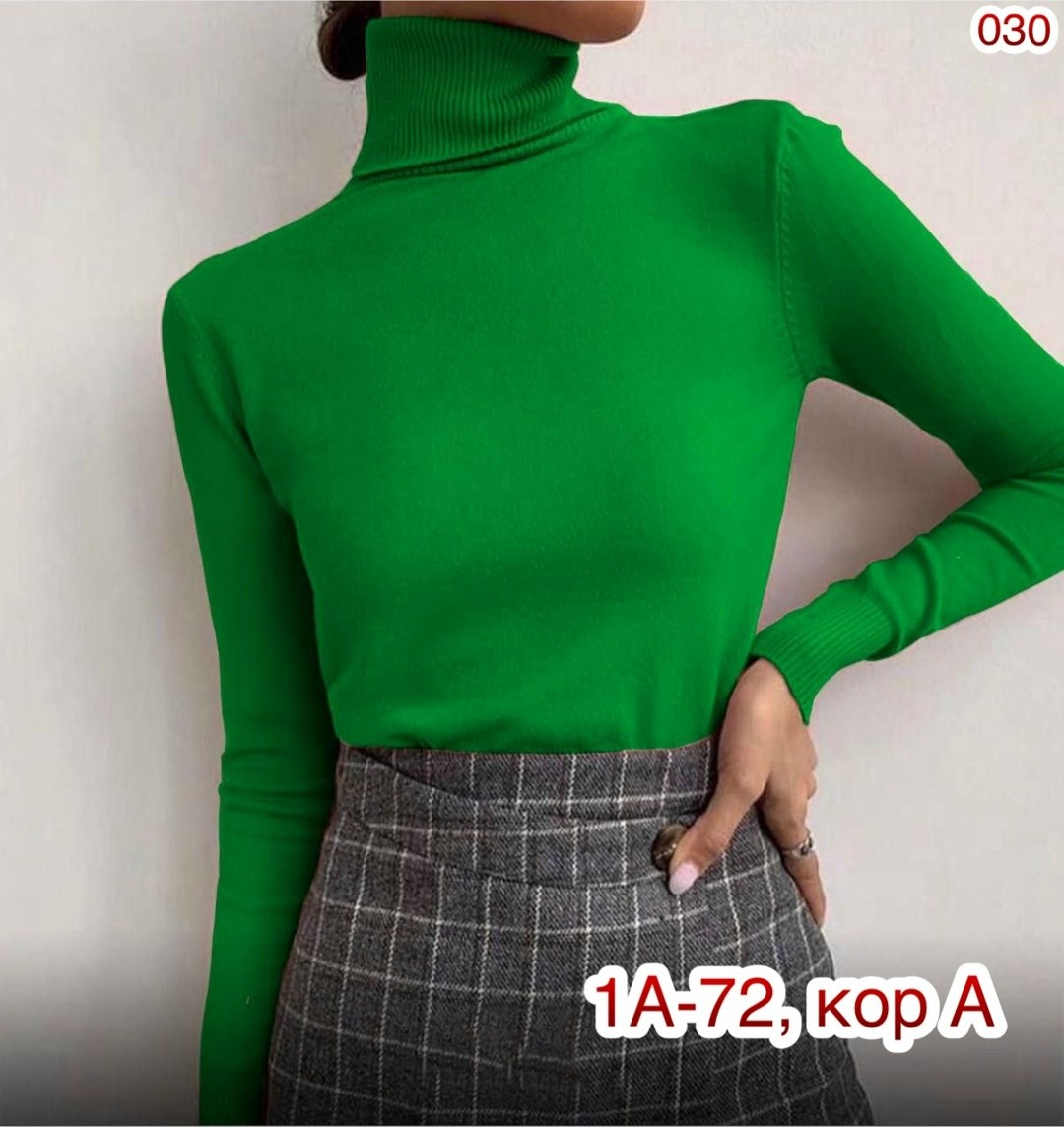 водолазка женская,водолазка,водолазка базовая,водолазка гладкая,водолазка ангора женская