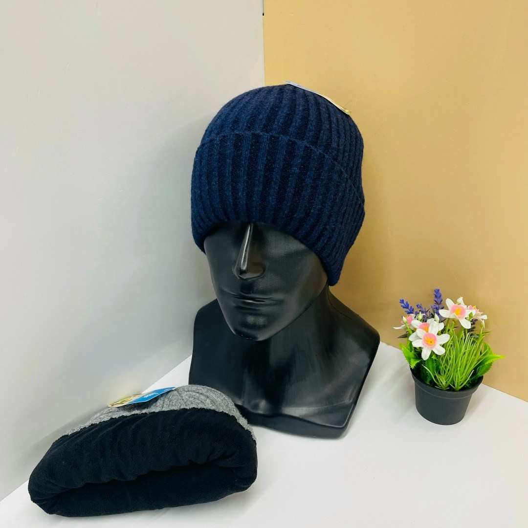 шапка для мужчин,шапка мужская,шапка мужская с отворотом,шапкa,шапка шапка