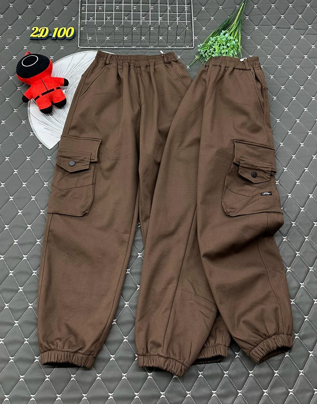 штаны джоггеры,брюки джоггеры,брюки штаны,повседневные брюки,детские брюки