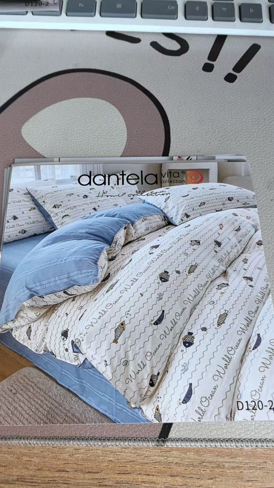 комплект постельного белья,постельное детское белье,постельного белья,детская постельное белье,детский комплект постельного белья