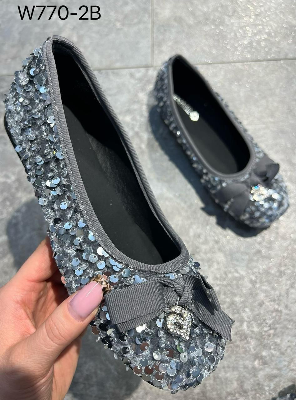 ,балетки,туфли балетки,женские балетки,нарядные туфли