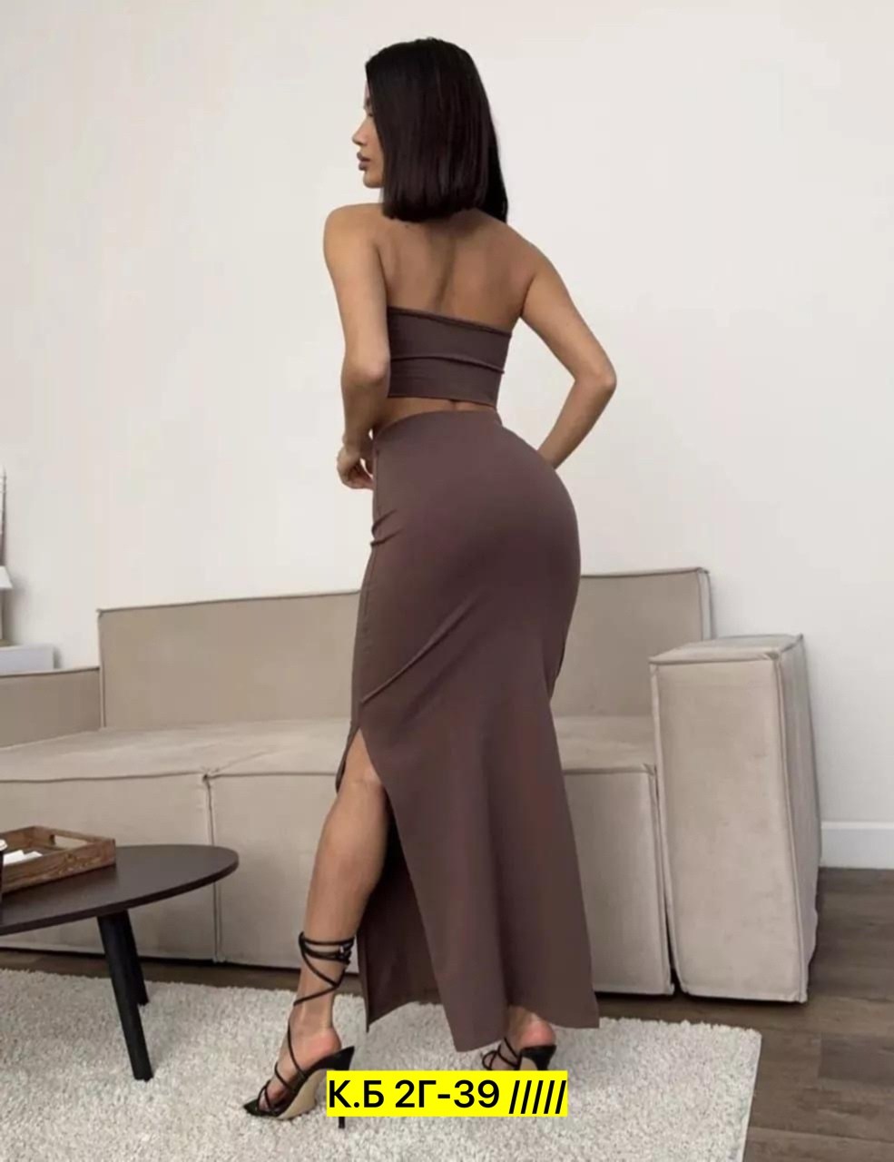 юбка и топ,юбка вечерняя,костюмы женские,облегающее платье,женская юбка