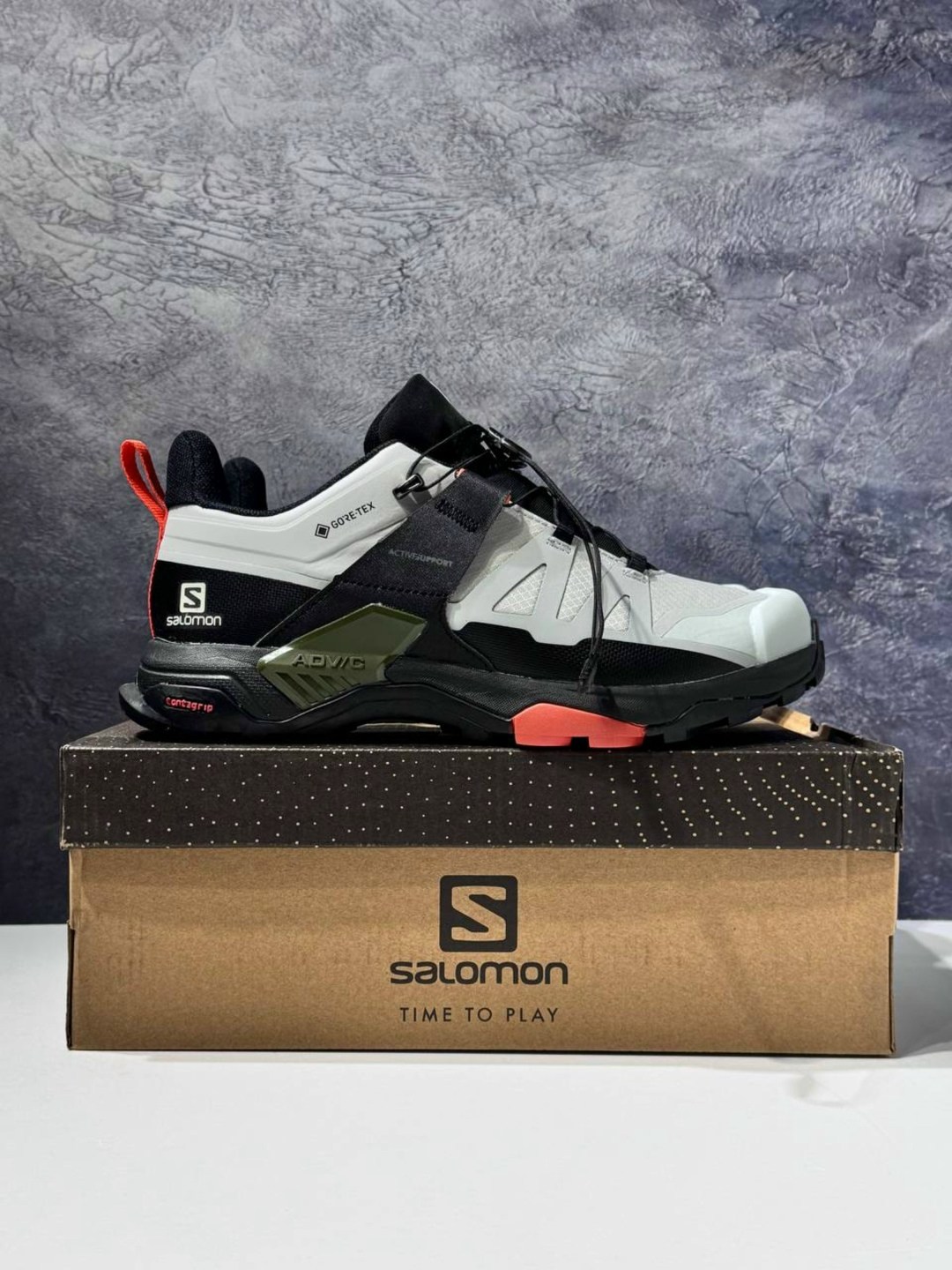 salomon x ultra 4 gtx кроссовки,кроссовки salomon,кроссовки соломон спортмастер,кроссовки salomon x ultra 4,кроссовки