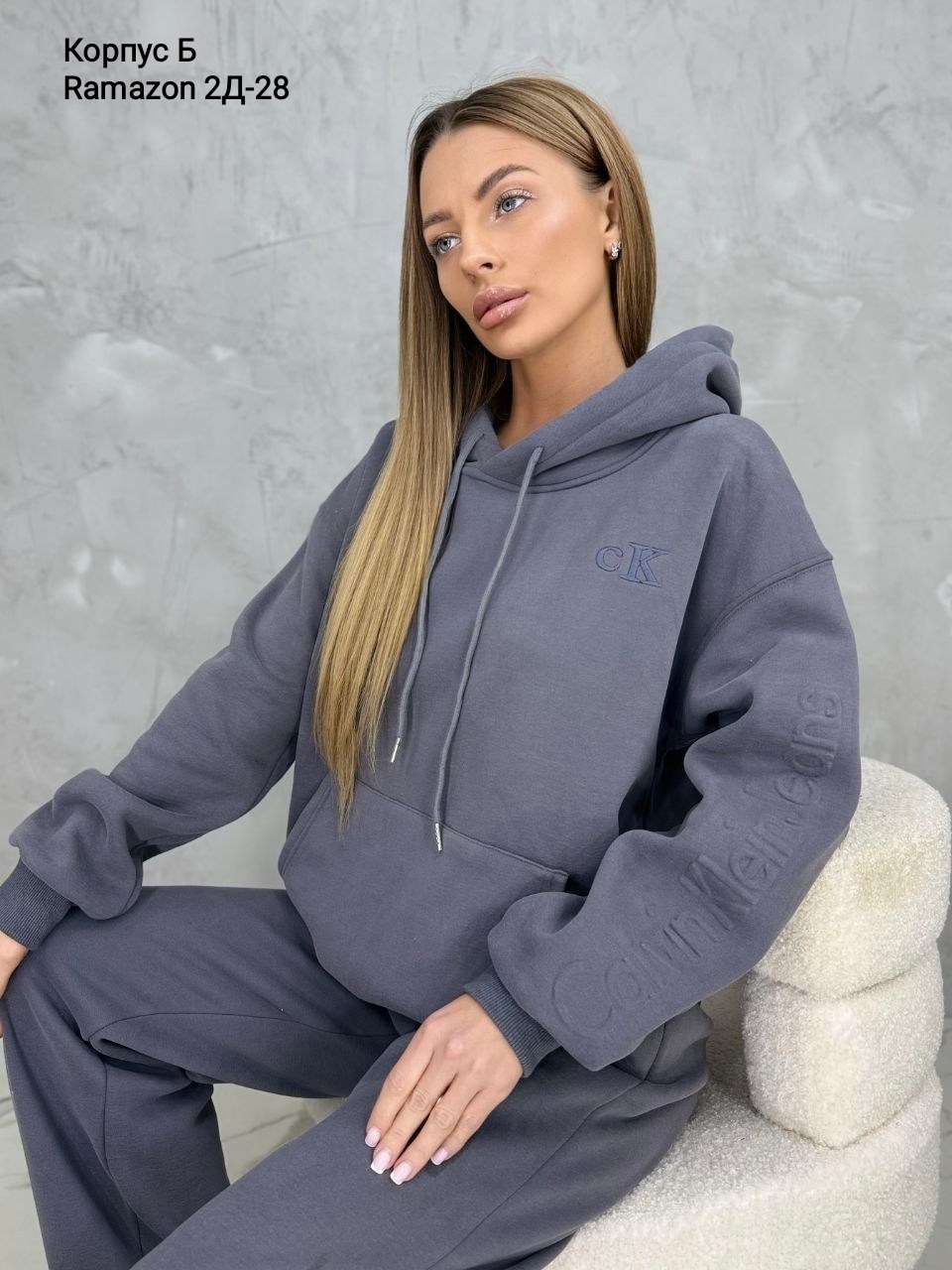 костюм на флисе женский,костюм на флисе,костюмы спортивные женские,cпортивный костюм женский на флисе,спортивные костюм