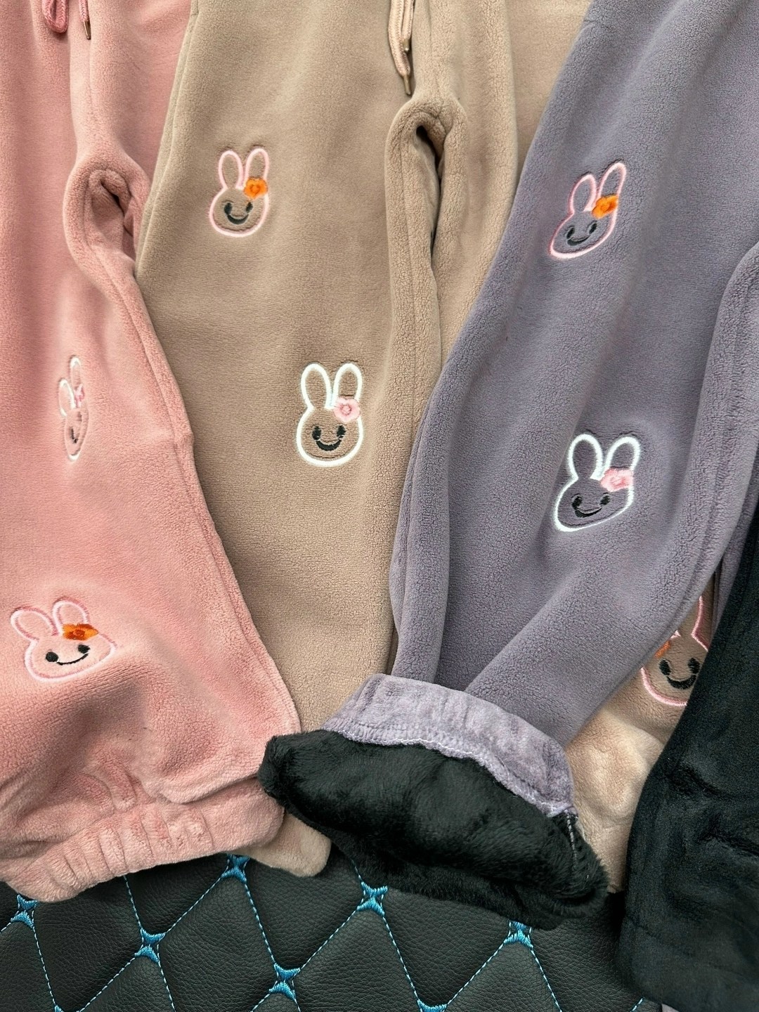 штаны для девочек,детские брюки,брюки для девочек,штаны теплые,штаны детские