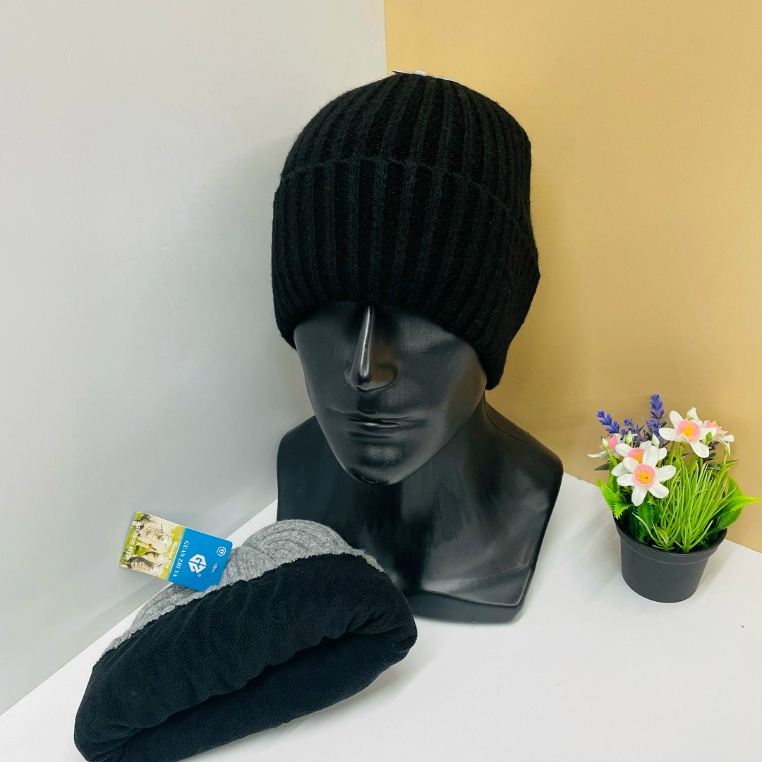 шапка для мужчин,шапка мужская,шапка мужская с отворотом,шапкa,шапка шапка