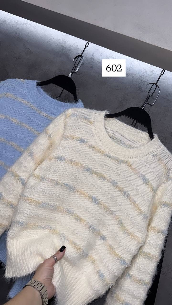 вязаные свитера,свитер,свитер для женщин,джемпер женские,женские свитера