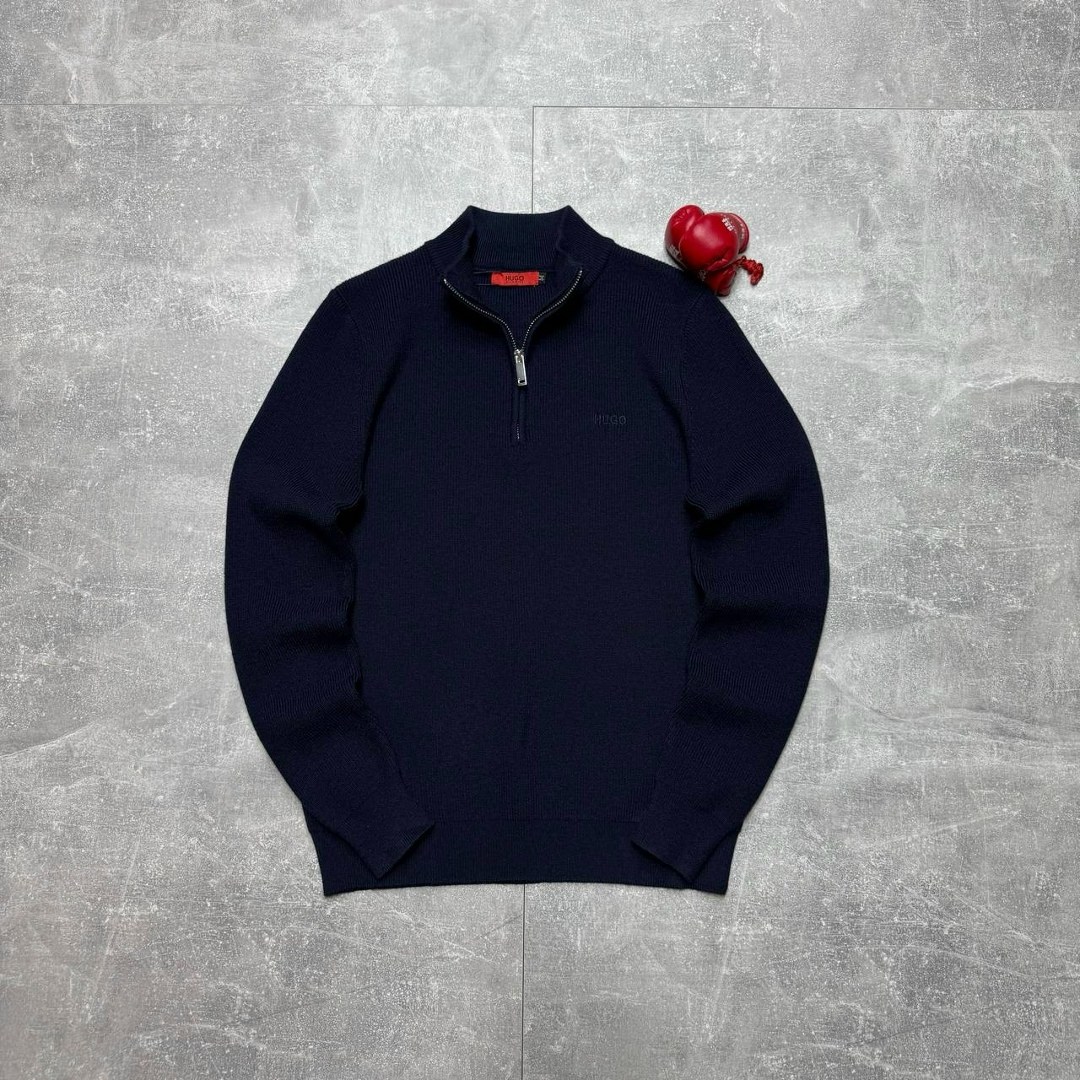 кофта мужская,мужские свитера,свитер для мужчин,свитер с воротником,джемпер шерстяной