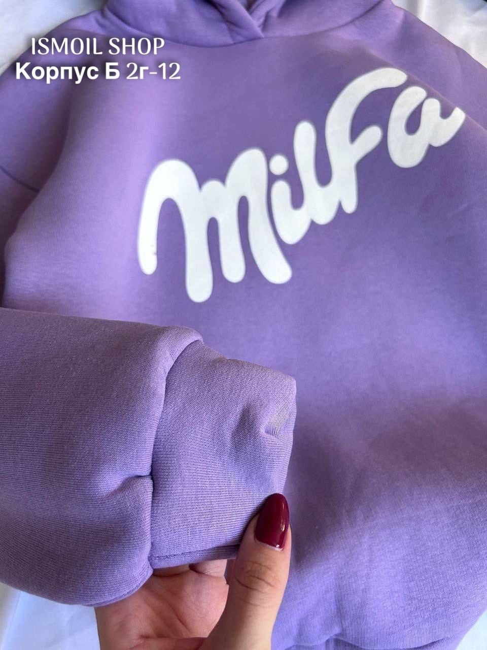 толстовки женская,толстовки худи,толстовки кофта,худи на флисе,толстовки свитшот