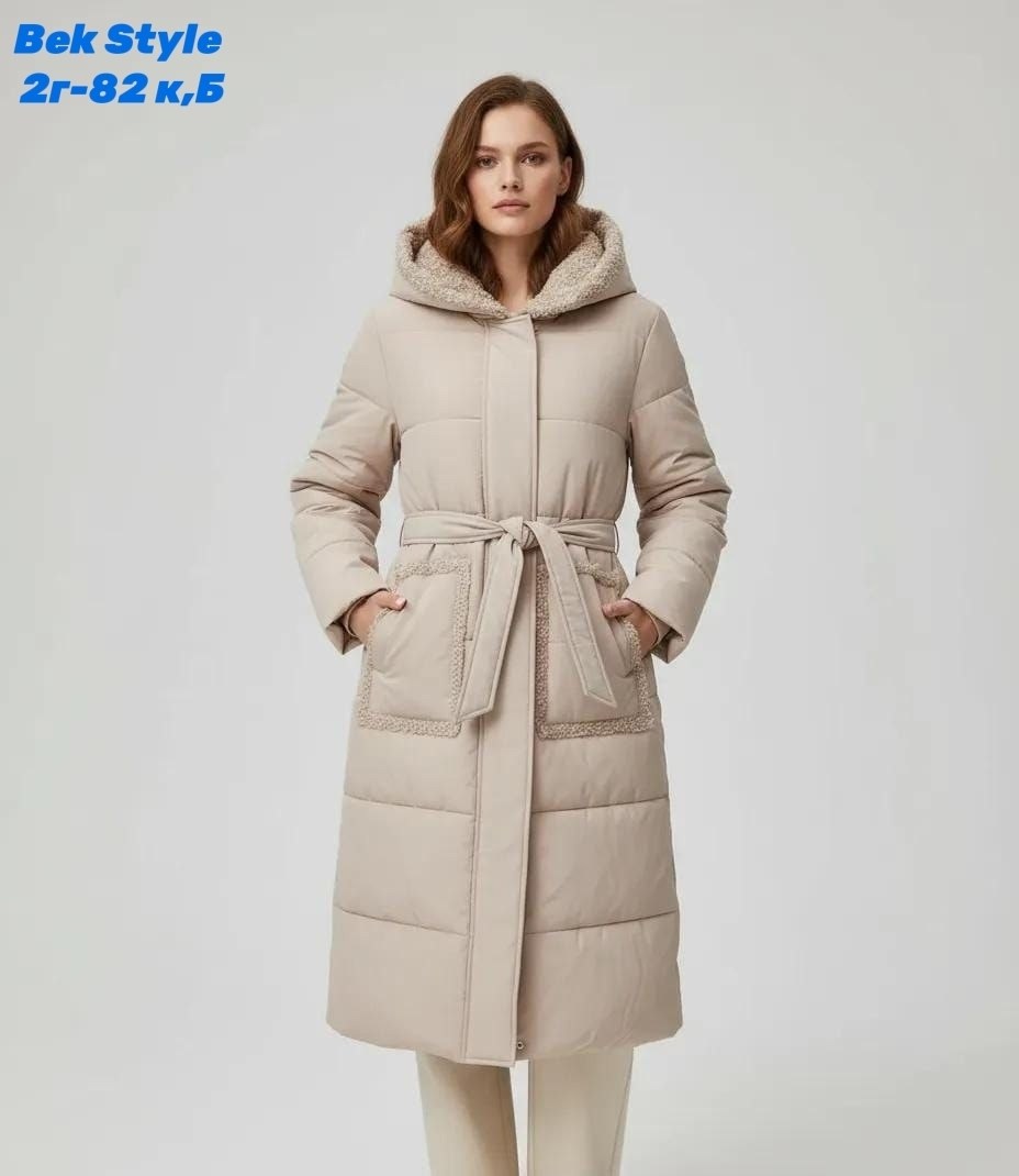 женские зимние пуховики,женская куртка зимняя,куртка женская,пуховики женские,пуховик бежевый