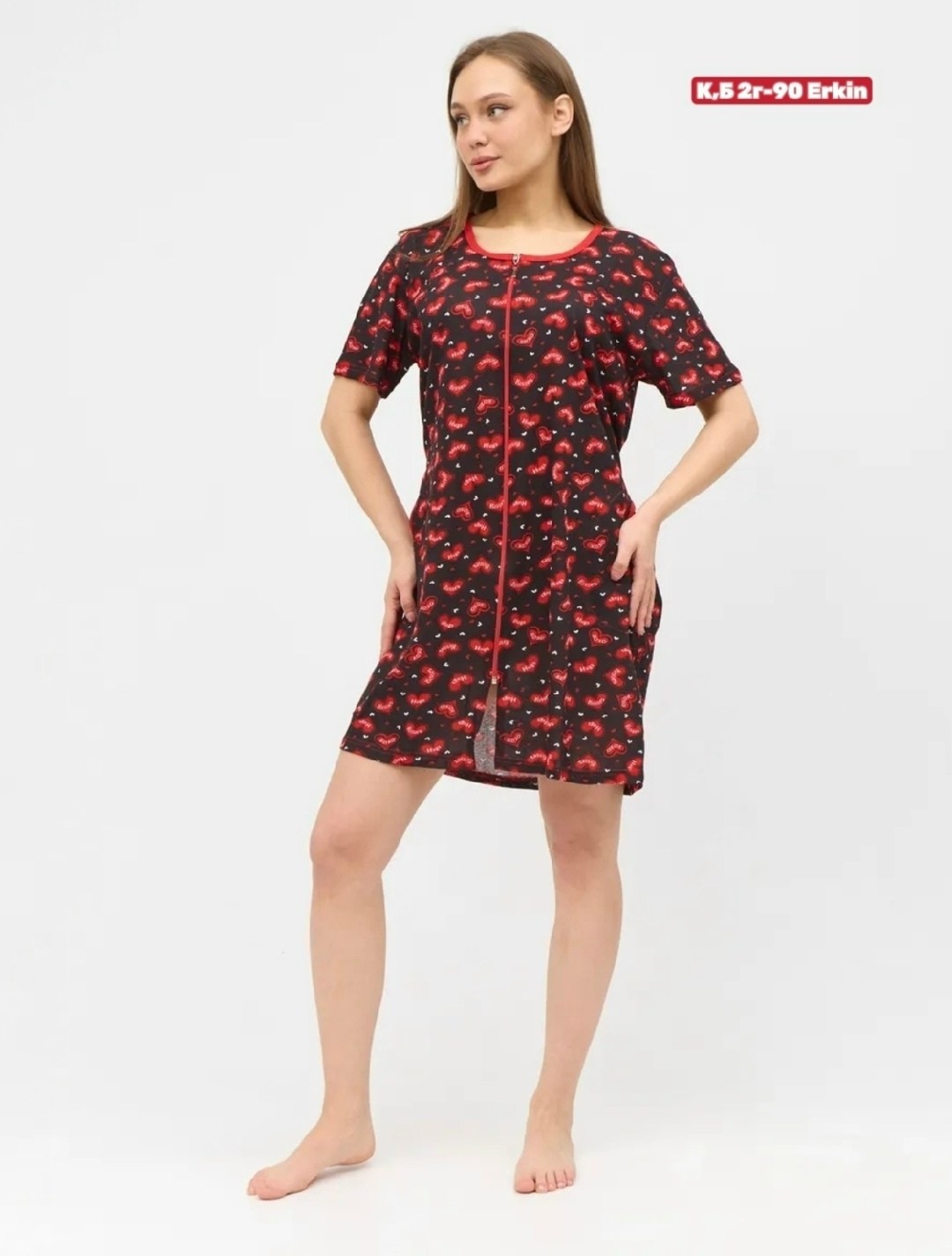 халат домашний на молнии большие размеры,халат домашний на молнии трикотажный,халат домашний летний на молнии,халат женский домашний,халат женский домашний на молнии