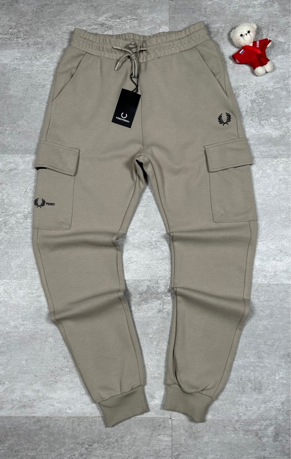 спортивные штаны для мужчин,спортивные штаны,мужские брюки спортивные,мужские спортивные костюмы,мужские штаны