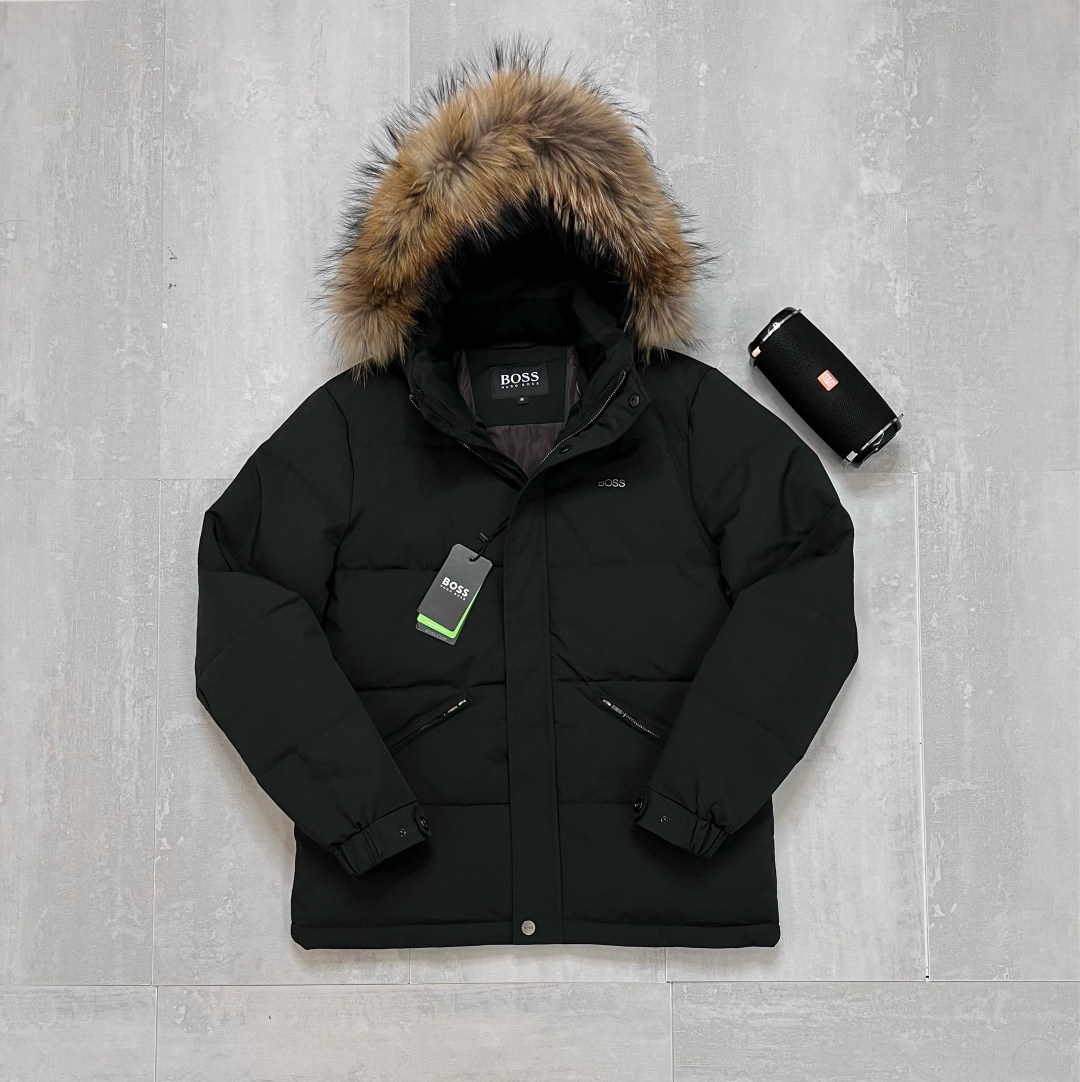 куртки мужская зимняя,зимние куртки,куртка,пуховики мужские,куртка на зиму