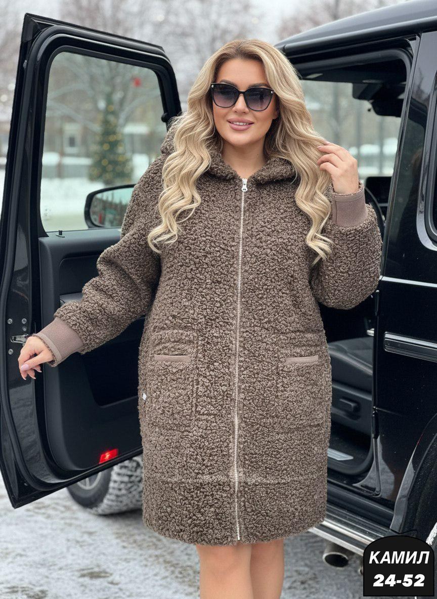 женская дубленка,двусторонняя дубленка,дубленка зимняя,дубленка больших размеров,дубленка женская зимняя