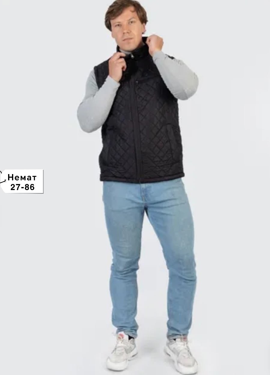 жилет мужской утепленный,жилет мужской,жилет утепленная,безрукавка мужская,жилет