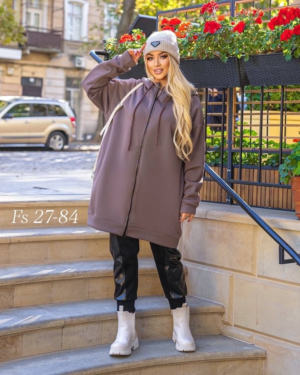 стильное пальто,толстовки оверсайз,пальто кардиган,кардиган,стильные кардиганы