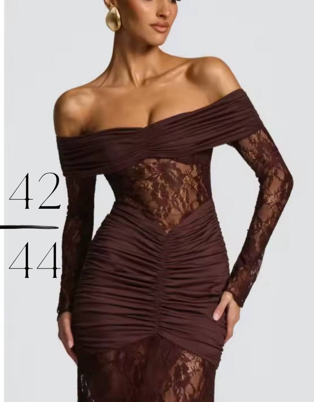 элегантное платье,кружевные платья,женские вечерние платья,кружевное вечернее платье,вечернее платье