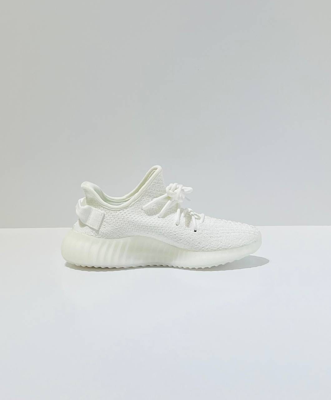 adidas yeezy boost 350 v 2,adidas yeezy boost 350 cream white,кроссовки adidas yeezy boost,кроссовки adidas yeezy boost 350,adidas yeezy boost 350 white